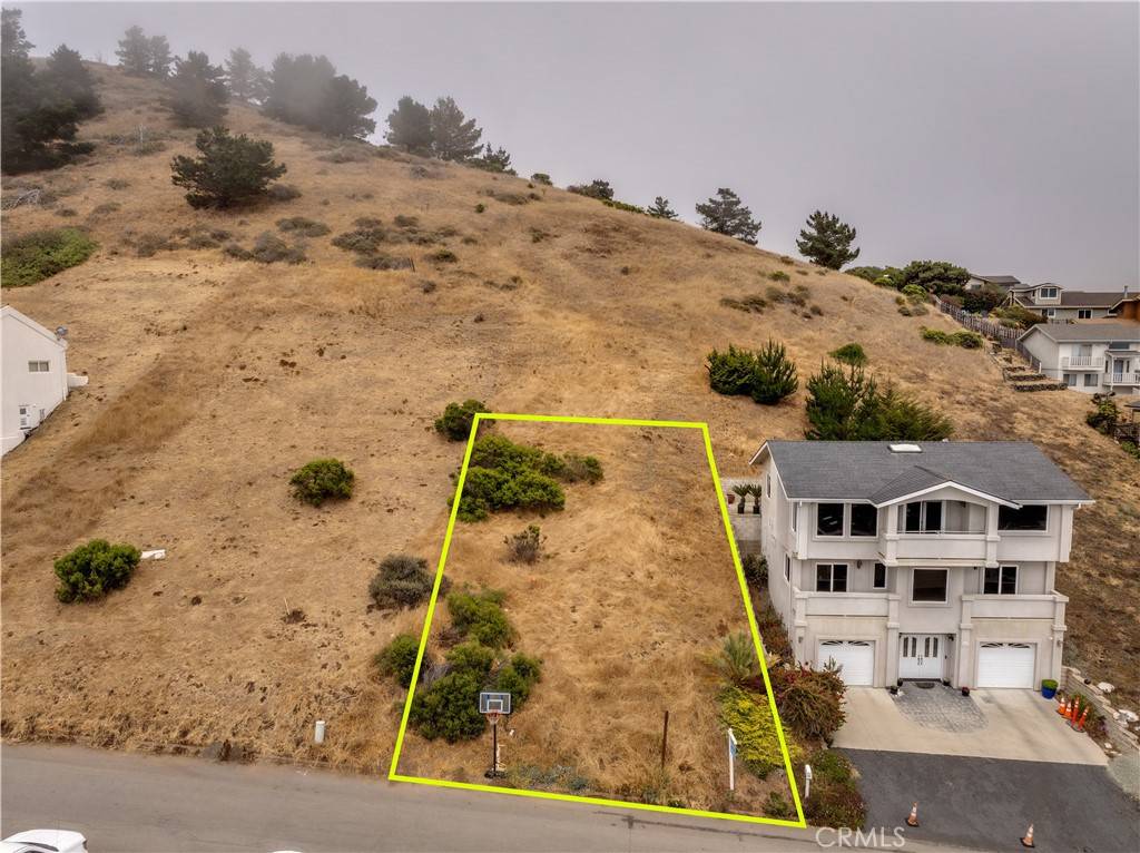 Cayucos, CA 93430,2777 Richard AVE