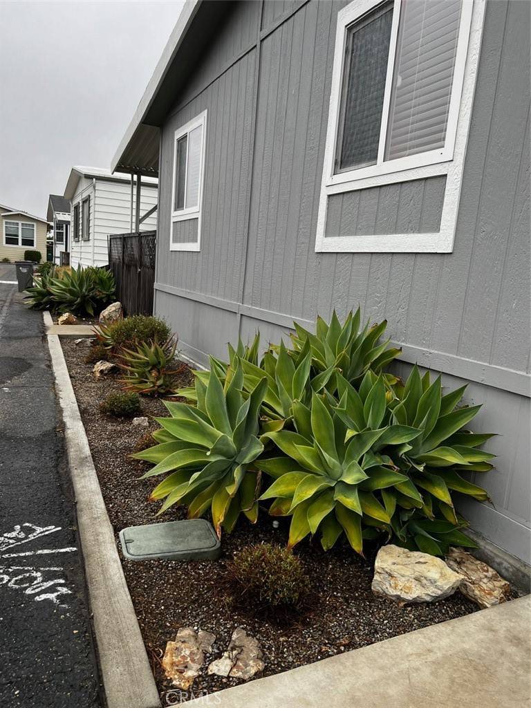 Oceano, CA 93445,2700 Cienega #98