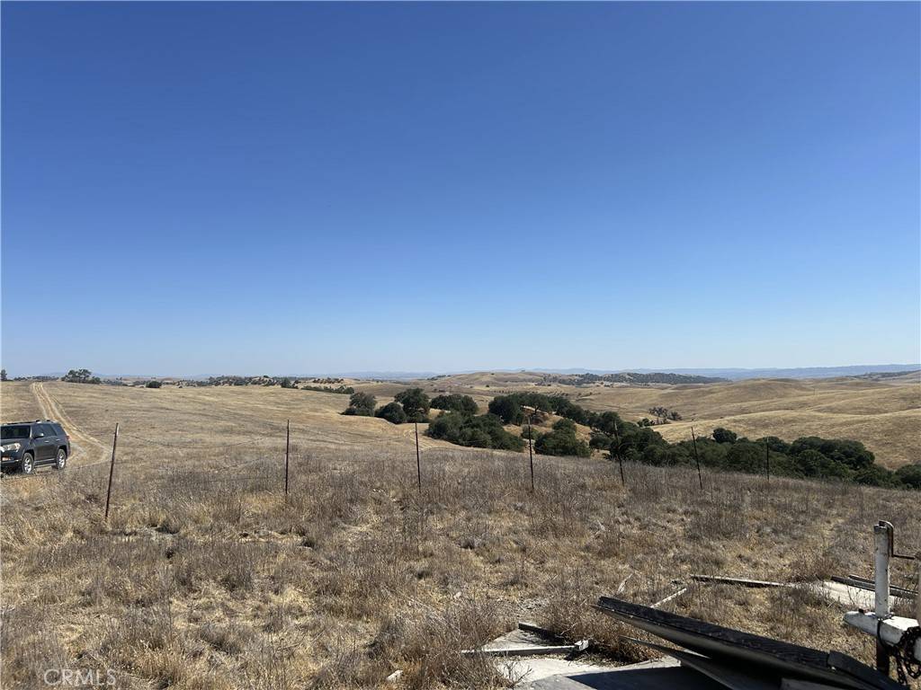 San Miguel, CA 93451,0 Pine AVE