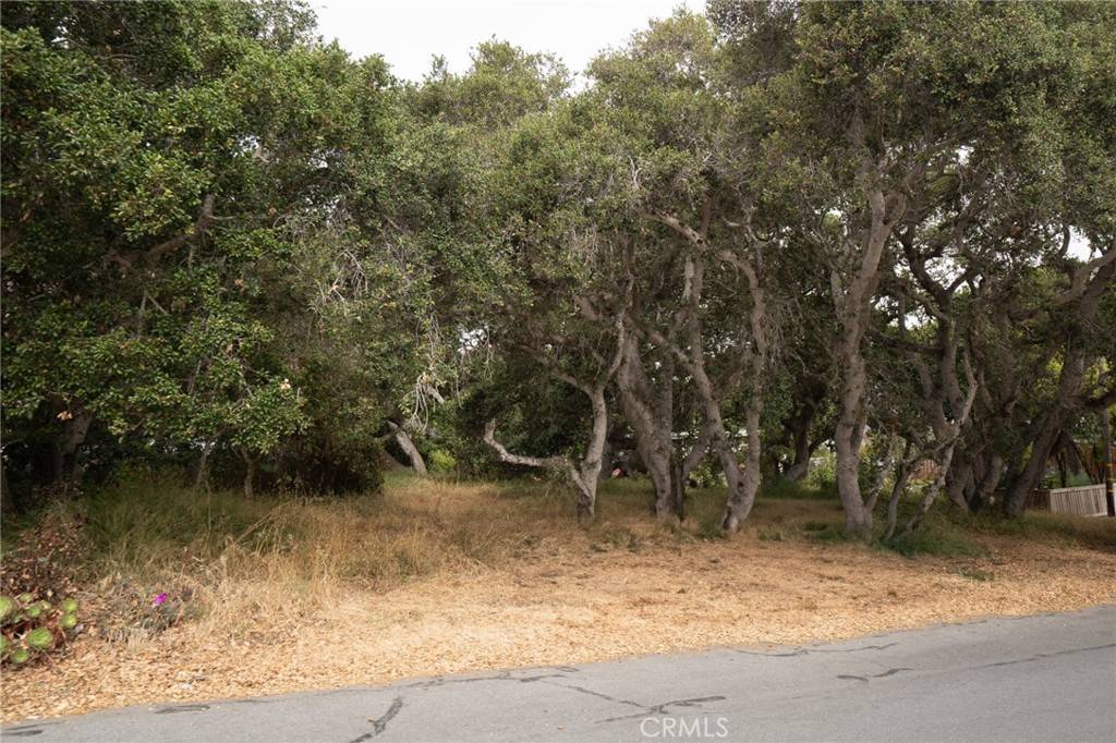Los Osos, CA 93402,1627 6th ST