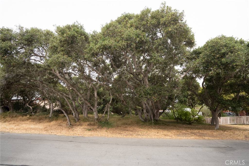 Los Osos, CA 93402,1627 6th ST