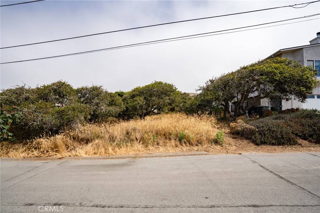 Los Osos, CA 93402,0 Ash ST