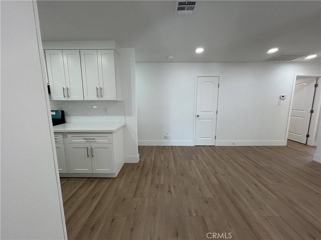Fresno, CA 93705,4252 N Holt AVE