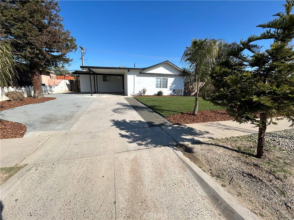 Fresno, CA 93705,4252 N Holt AVE