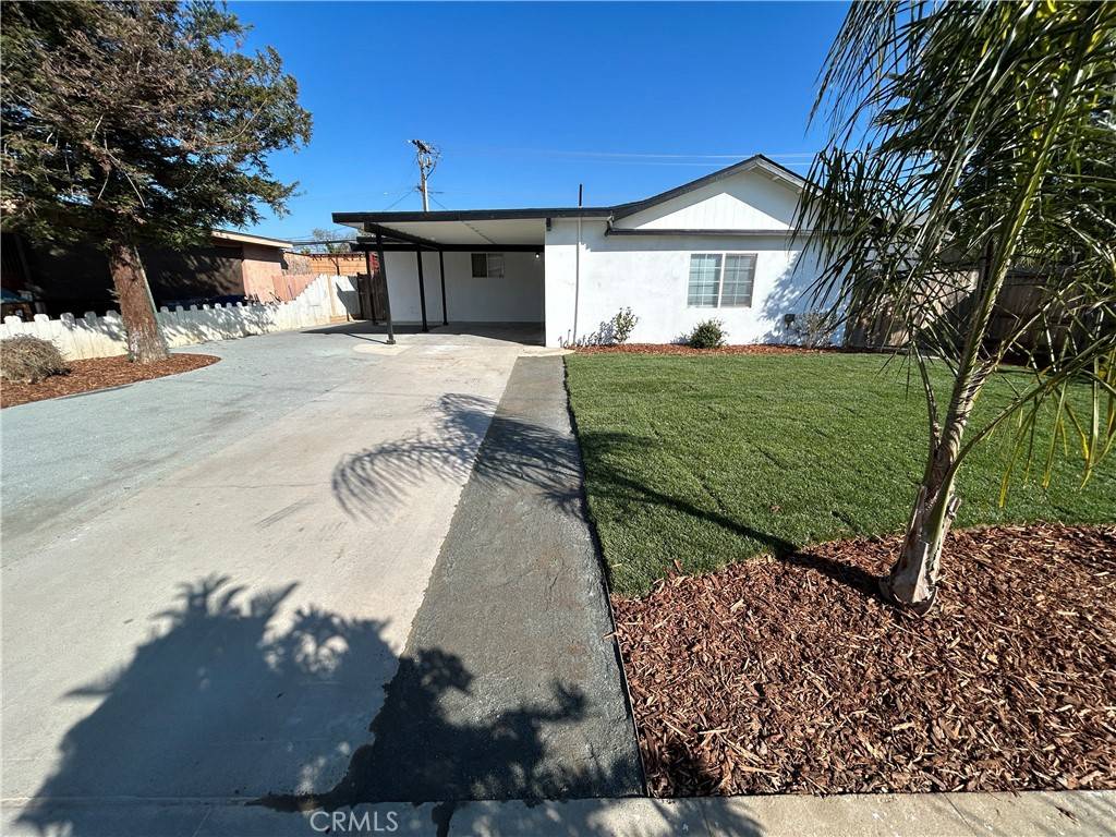 Fresno, CA 93705,4252 N Holt AVE