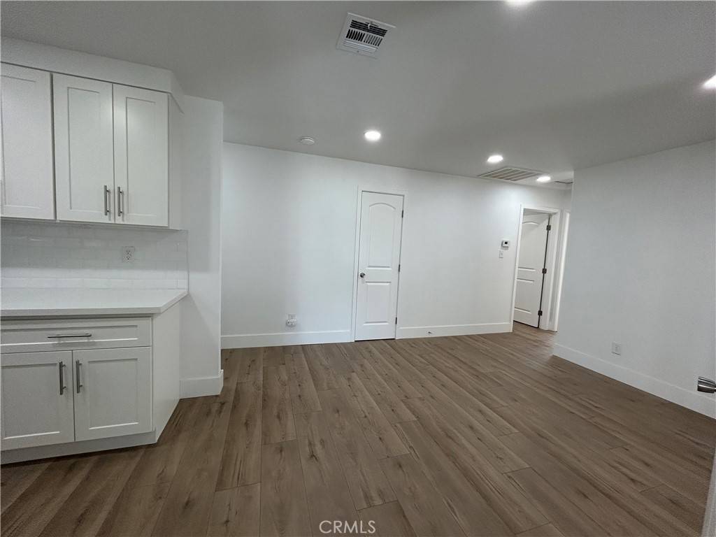 Fresno, CA 93705,4252 N Holt AVE