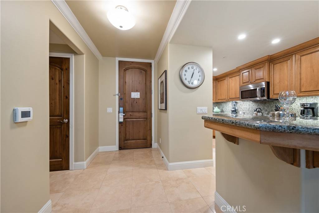 Pismo Beach, CA 93449,2727 Shell Beach RD #219