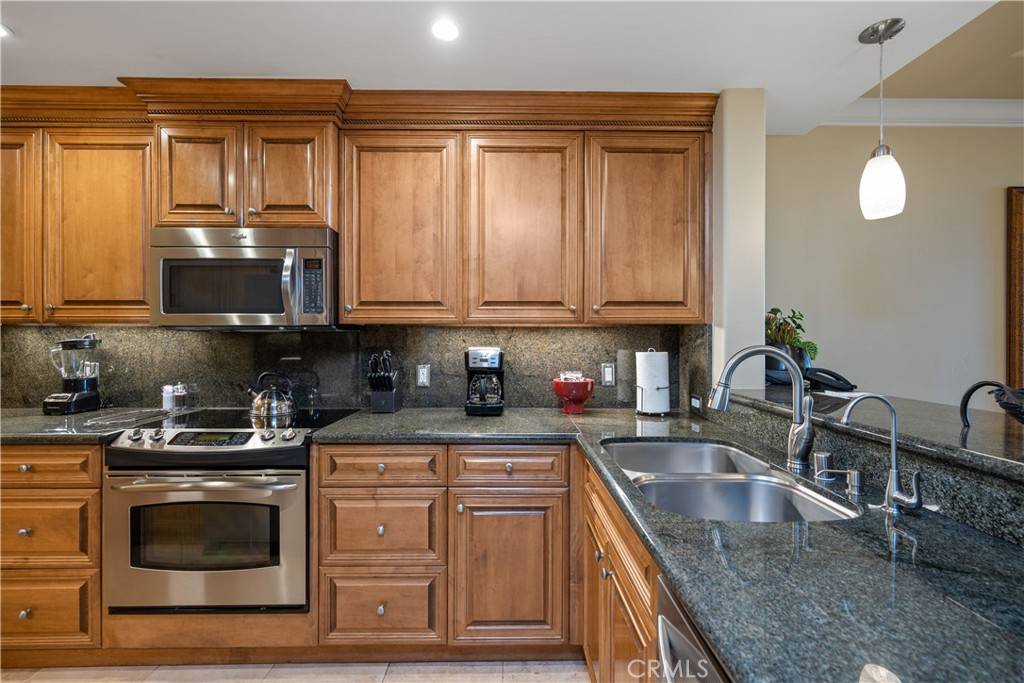 Pismo Beach, CA 93449,2727 Shell Beach RD #132