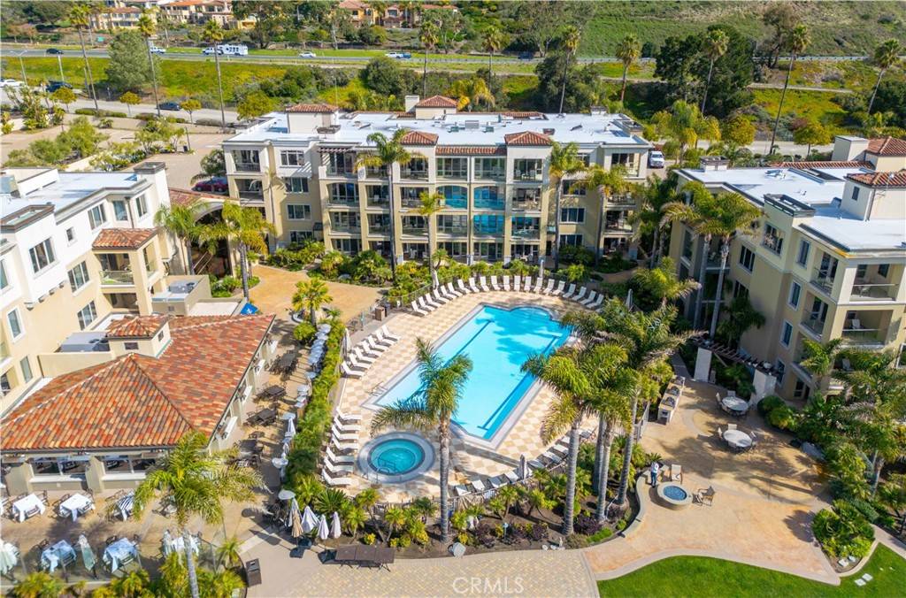 Pismo Beach, CA 93449,2727 Shell Beach RD #132