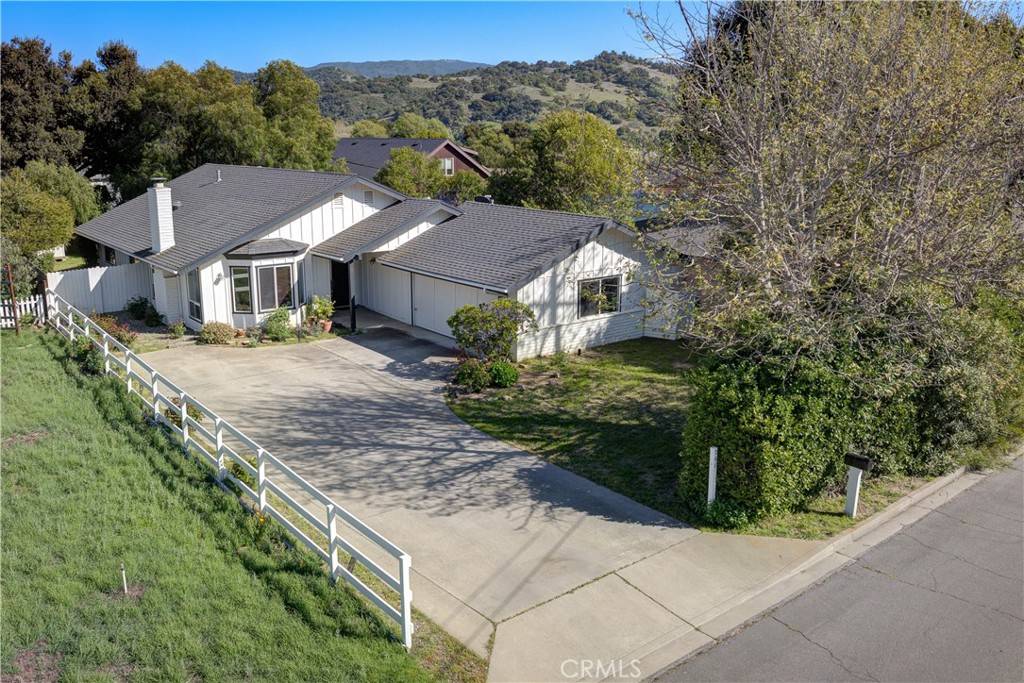 Solvang, CA 93463,268 1st ST