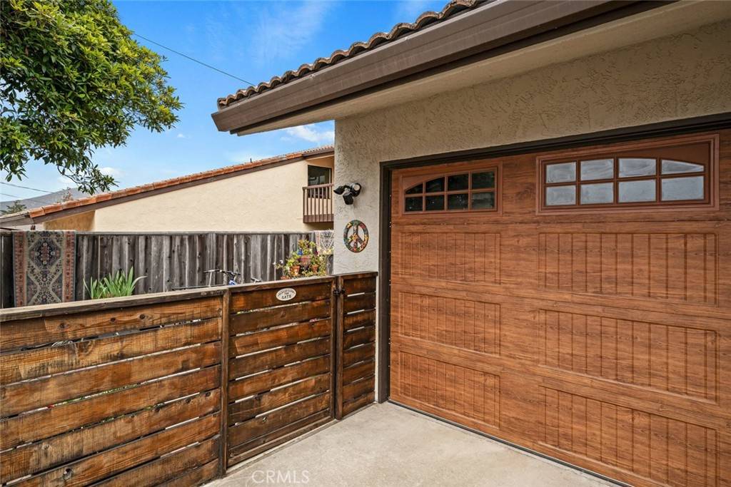 Los Osos, CA 93402,1246 15th ST