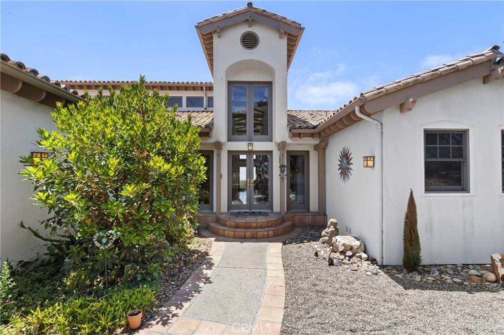 Arroyo Grande, CA 93420,1790 Calle Laguna