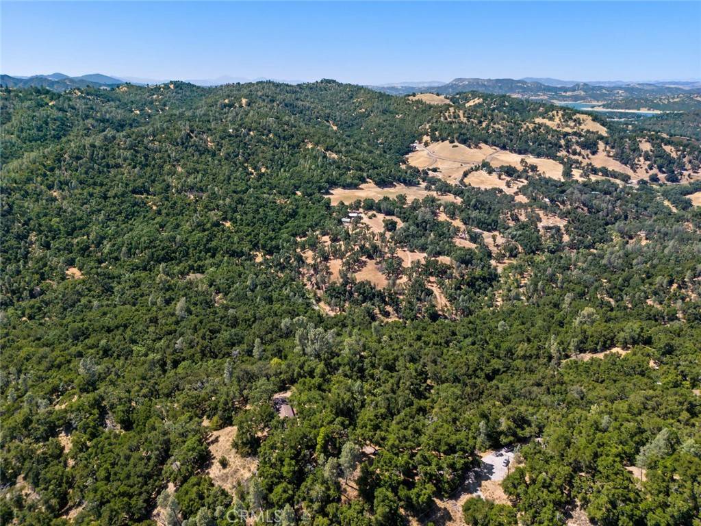 Paso Robles, CA 93446,8600 Fawn Ln