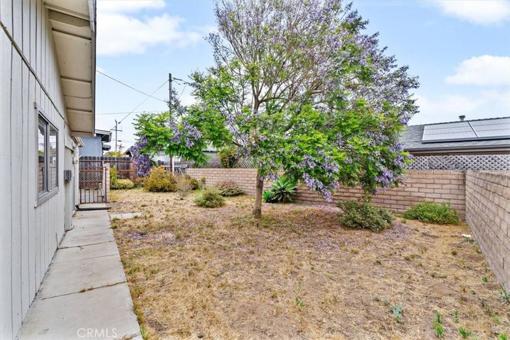 Arroyo Grande, CA 93420,155 Walnut ST