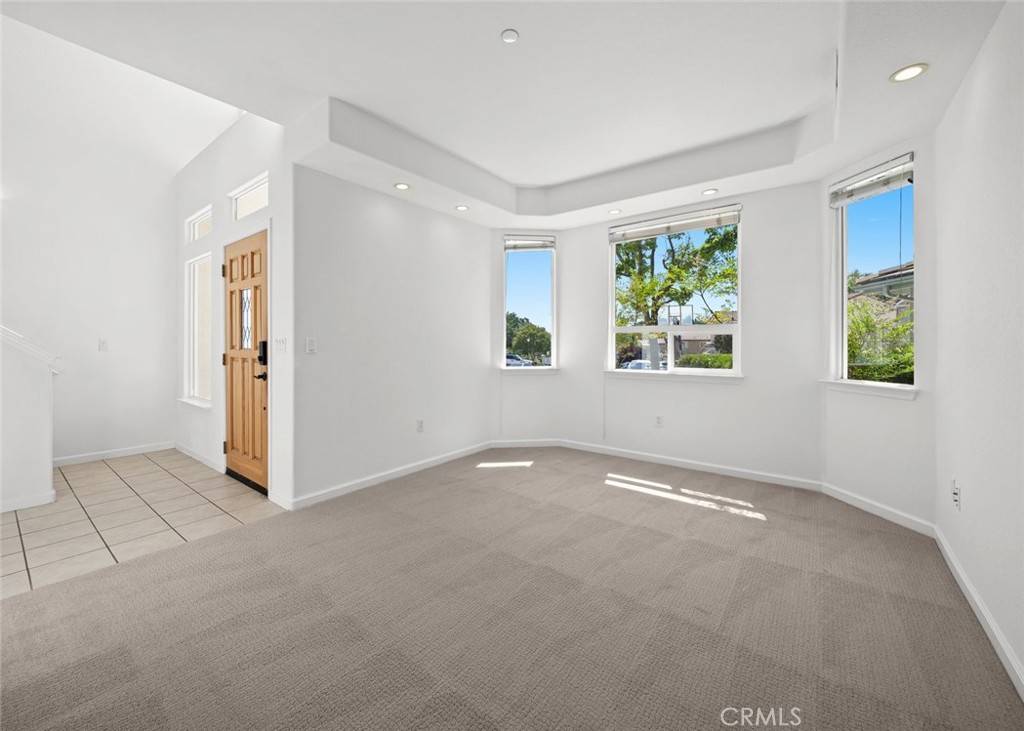 Templeton, CA 93465,1150 Megan Court