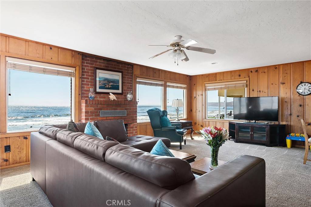 Cayucos, CA 93430,2670 Studio DR