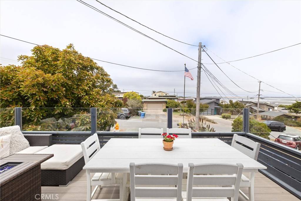 Los Osos, CA 93402,1164 12th ST