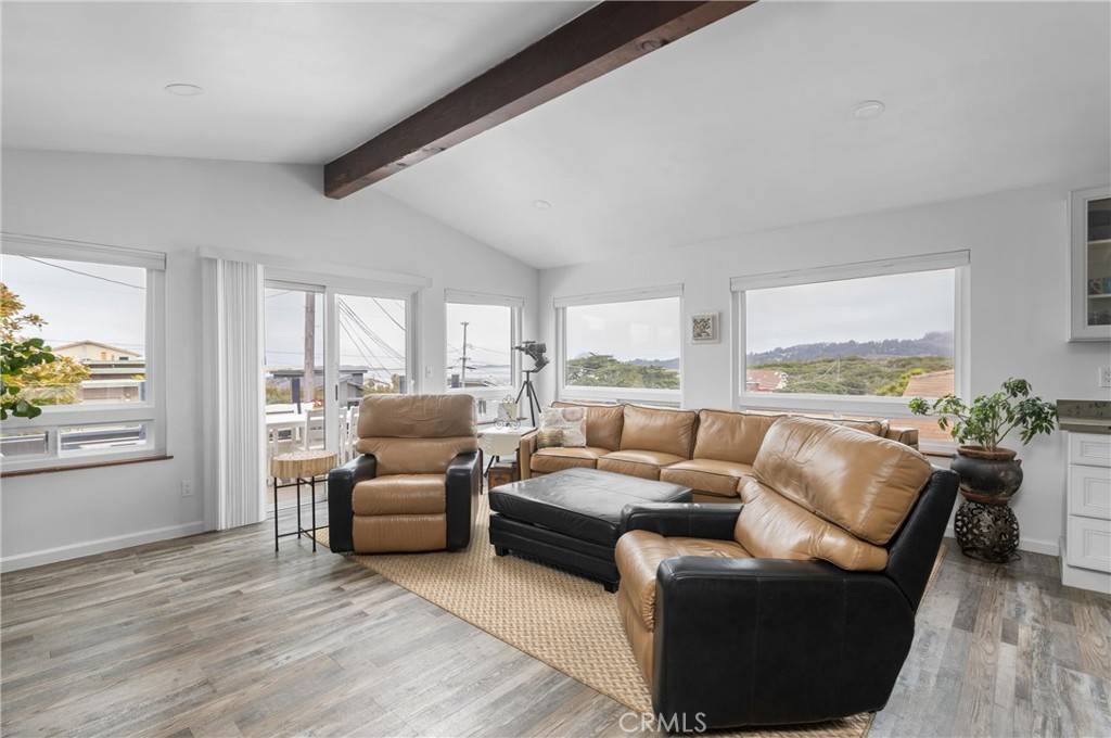 Los Osos, CA 93402,1184 12th ST