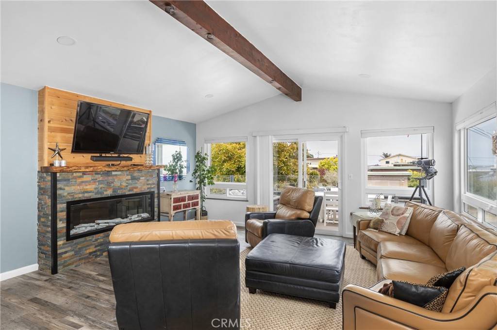 Los Osos, CA 93402,1184 12th ST