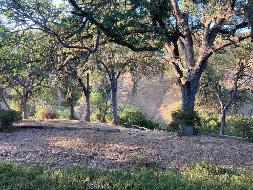 Paso Robles, CA 93446,4250 Skylink LN