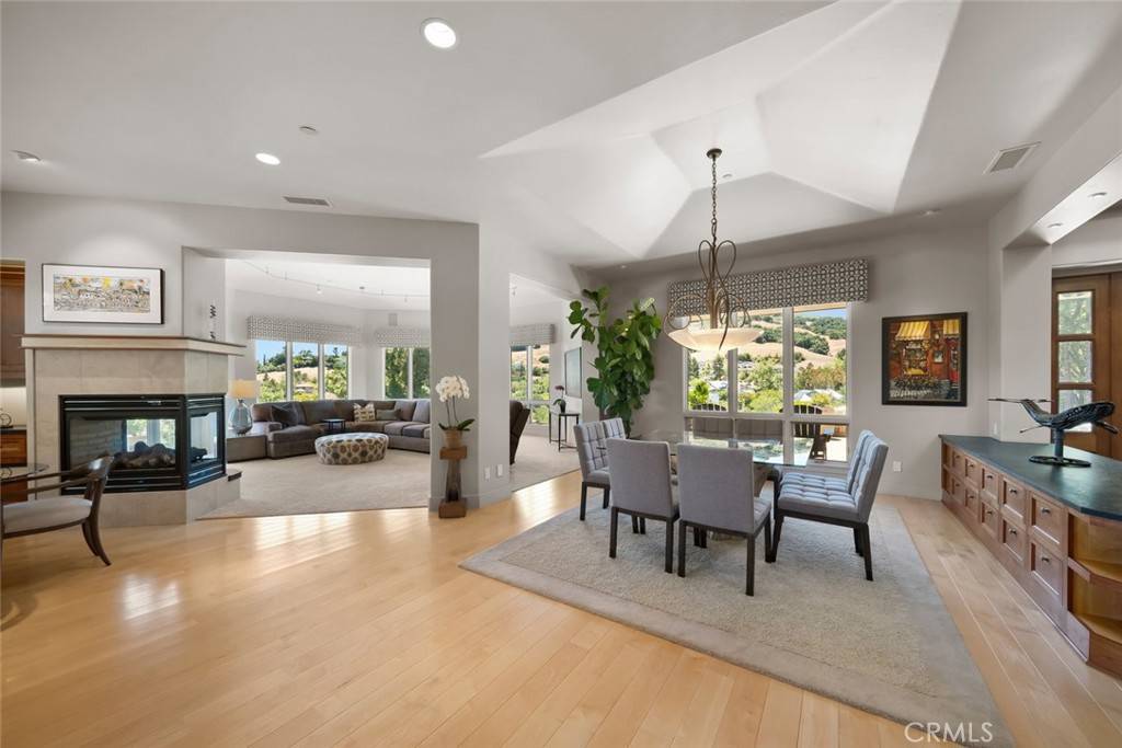 San Luis Obispo, CA 93405,940 Pasatiempo Drive