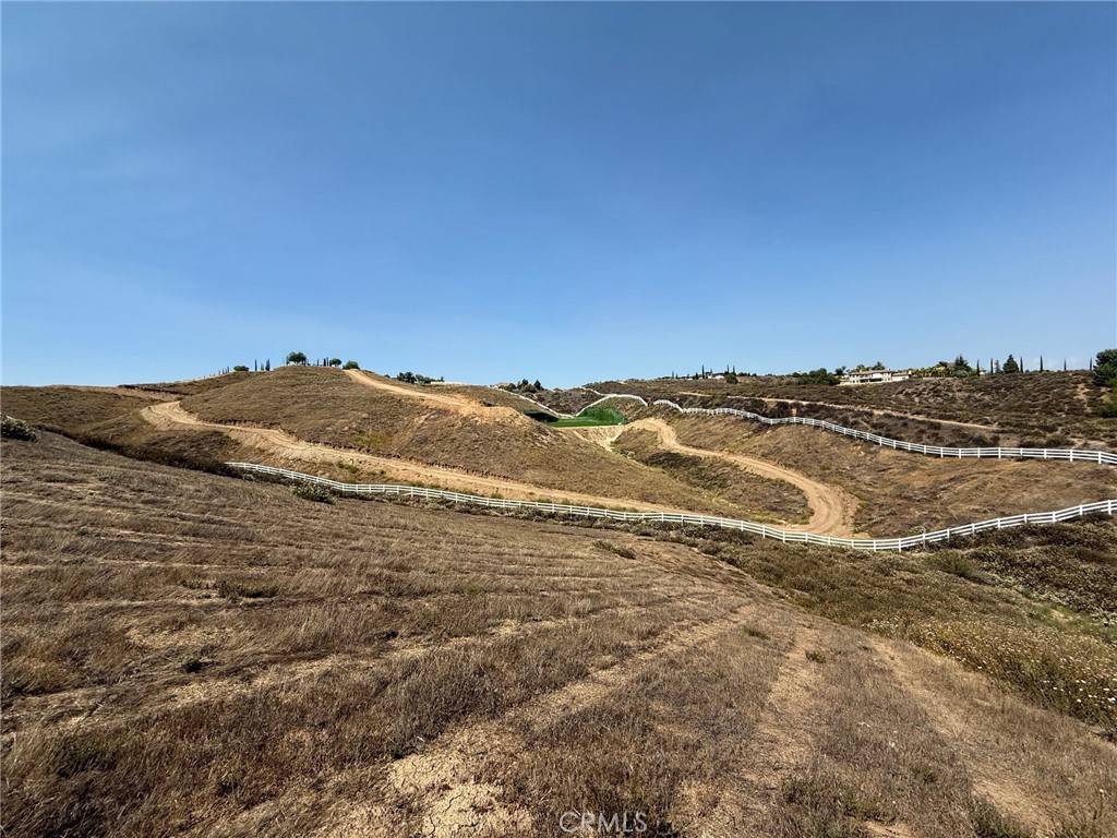 Temecula, CA 92592,0 paulita RD
