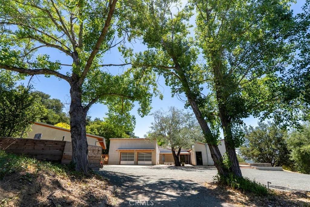 Templeton, CA 93465,4190 Shadow Canyon RD