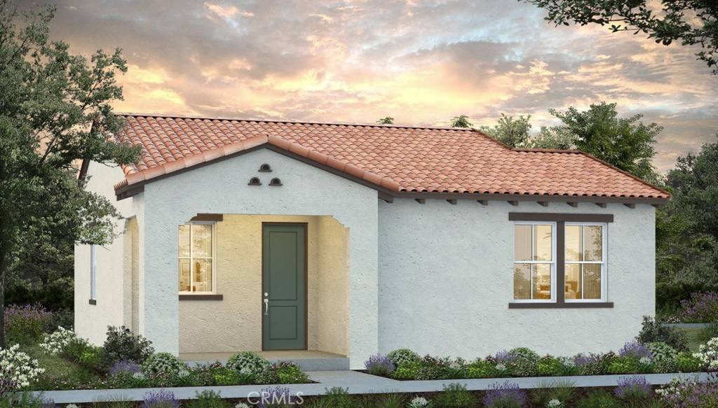 San Luis Obispo, CA 93401,240 Memphis Belle WAY
