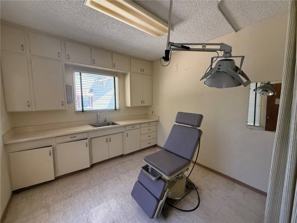 San Luis Obispo, CA 93401,1312 Santa Rosa ST