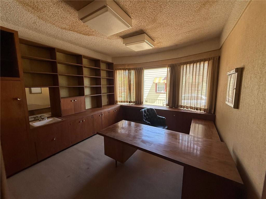 San Luis Obispo, CA 93401,1312 Santa Rosa ST