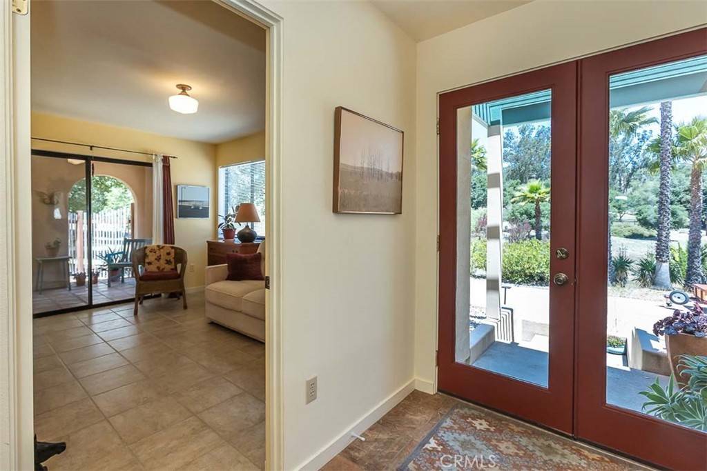 Arroyo Grande, CA 93420,1410 & 1418 Verde Canyon RD