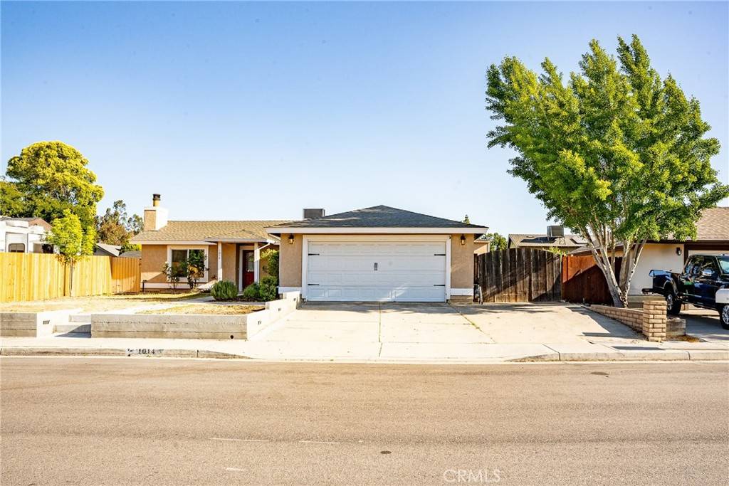 Paso Robles, CA 93446,1014 Tanya Drive
