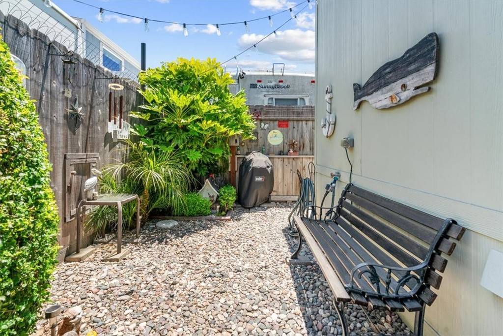 Morro Bay, CA 93442,500 Atascadero Rd. SPC H1