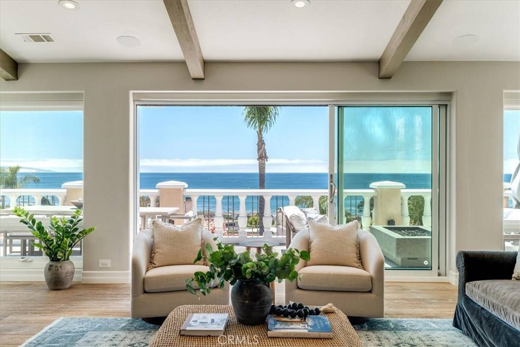 Pismo Beach, CA 93449,2041 Costa Brava