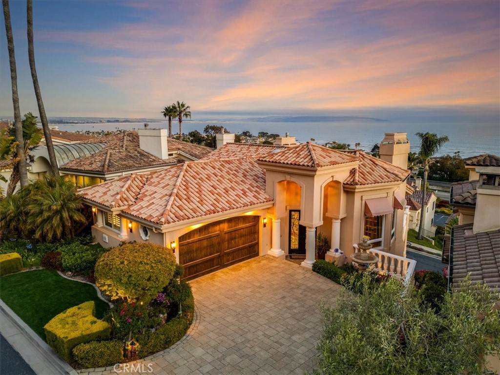 Pismo Beach, CA 93449,2041 Costa Brava