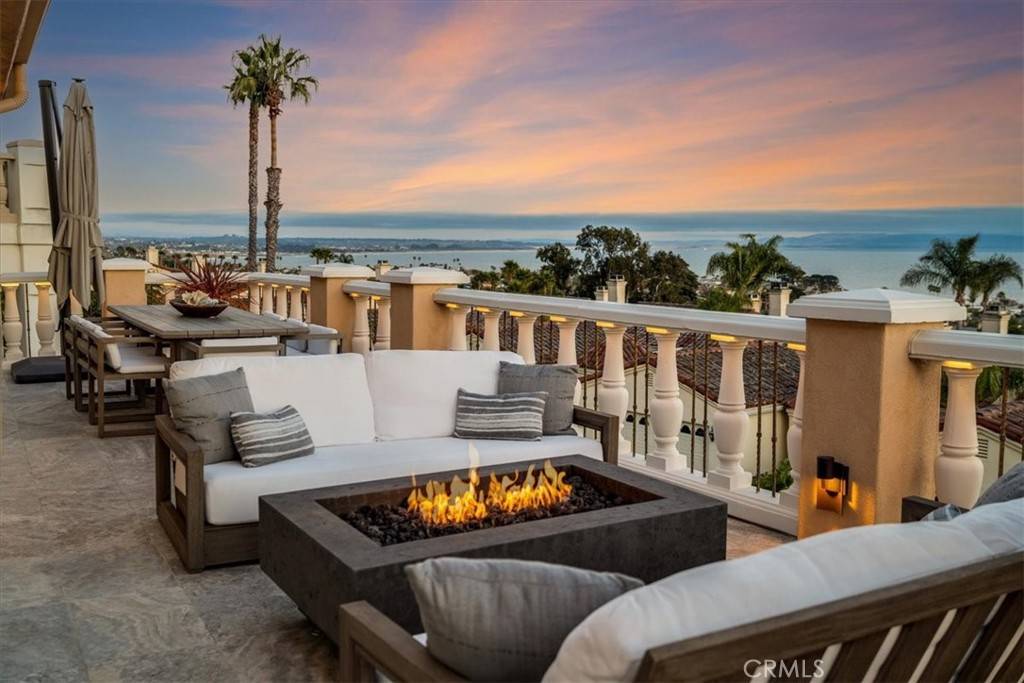 Pismo Beach, CA 93449,2041 Costa Brava