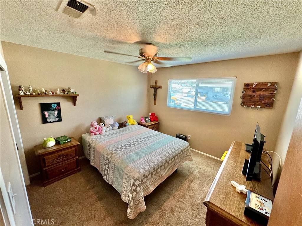 Visalia, CA 93277,1614 W Dorothea AVE