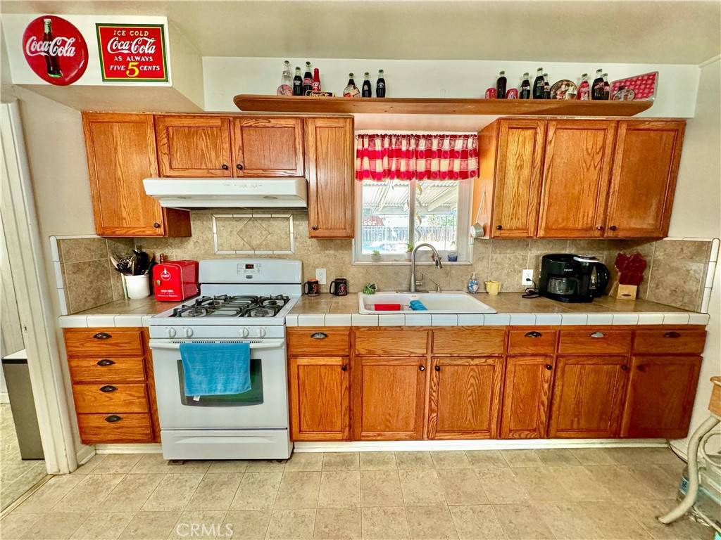 Visalia, CA 93277,1614 W Dorothea AVE