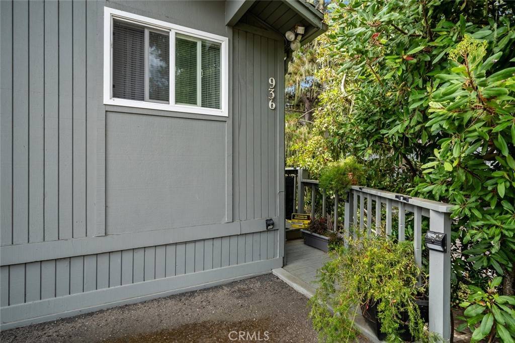 Cambria, CA 93428,936 Northampton Street
