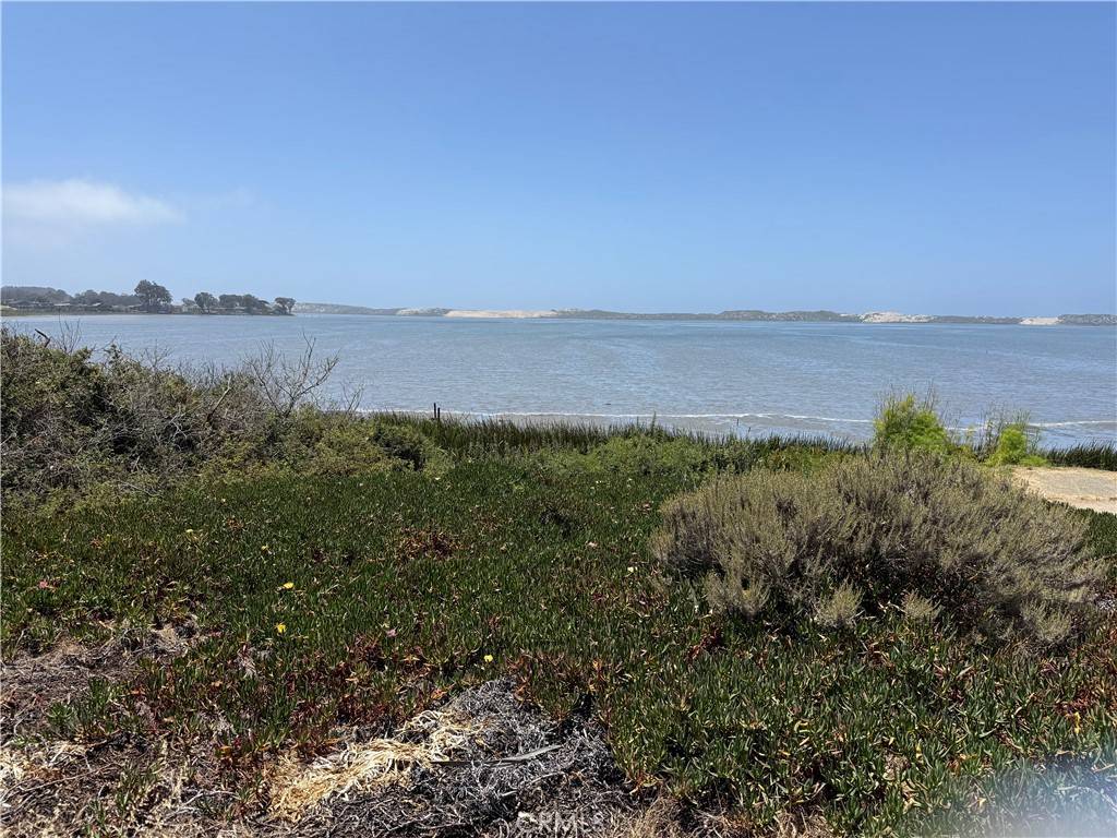 Los Osos, CA 93402,0 3rd ST