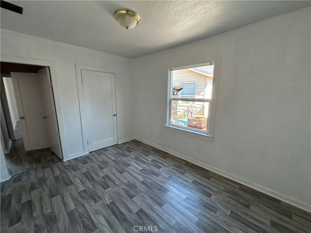 Oroville, CA 95966,4555 Lincoln BLVD
