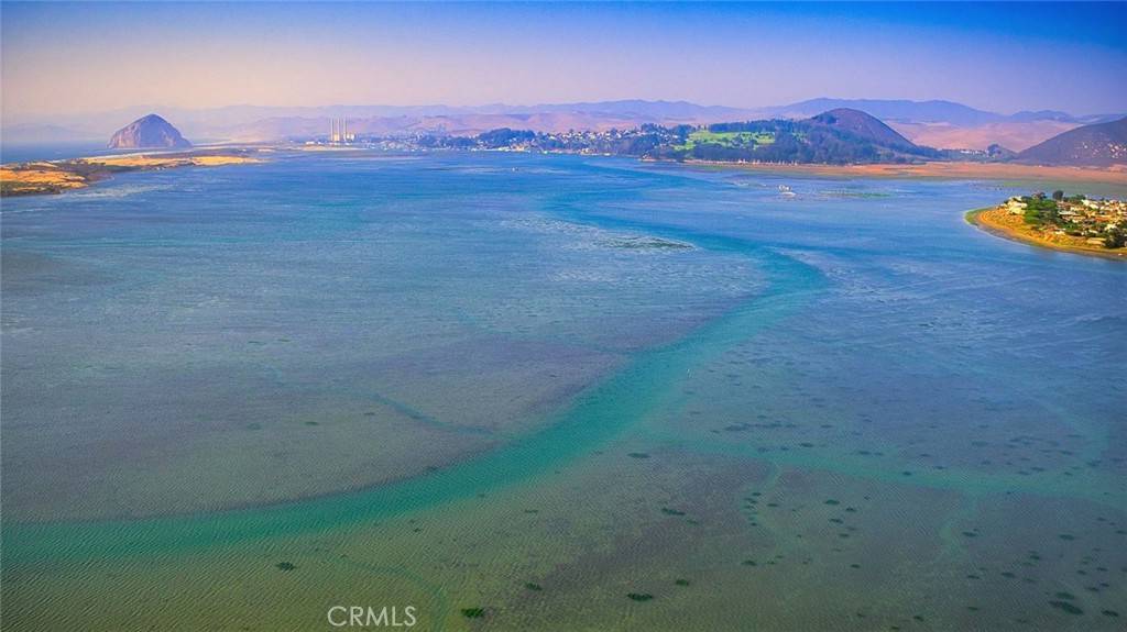 Los Osos, CA 93402,346 Mitchell DR