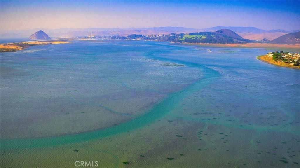 Los Osos, CA 93402,346 Mitchell DR