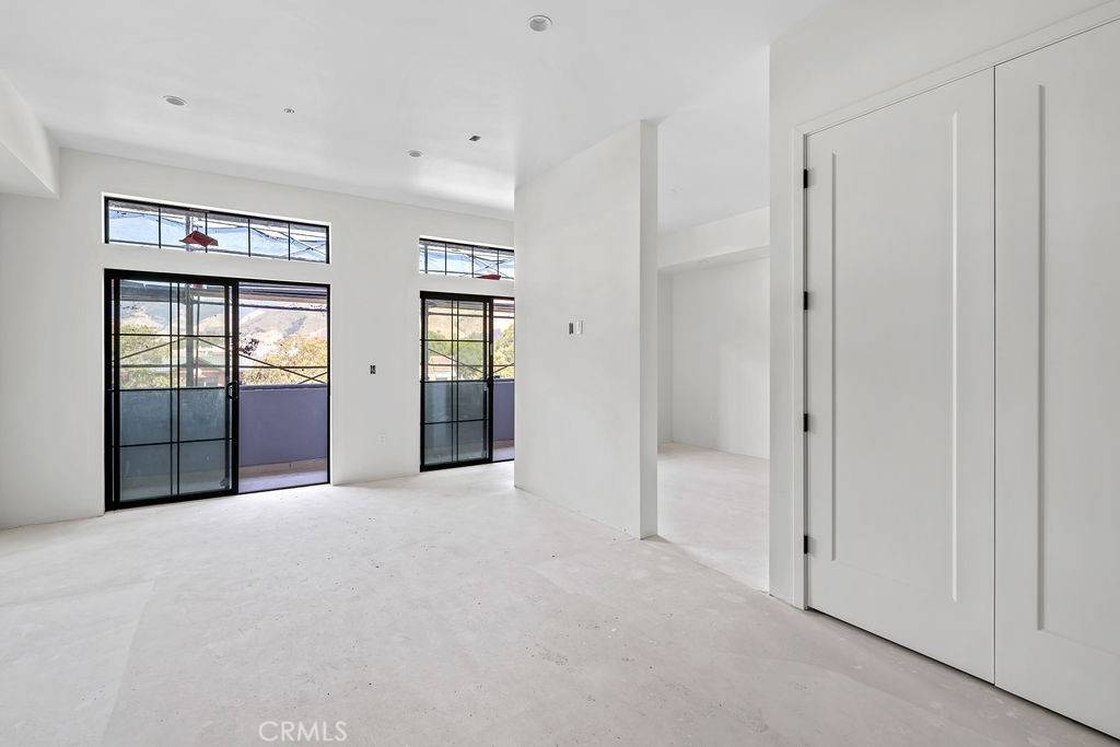 San Luis Obispo, CA 93401,581 Higuera ST #210