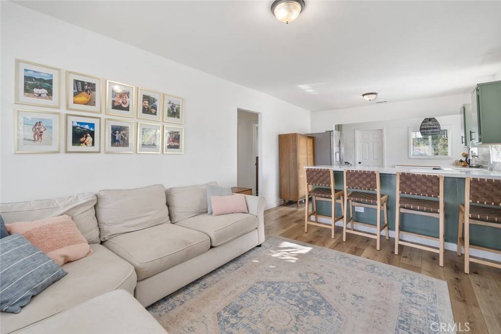 San Luis Obispo, CA 93401,2082 Harris ST