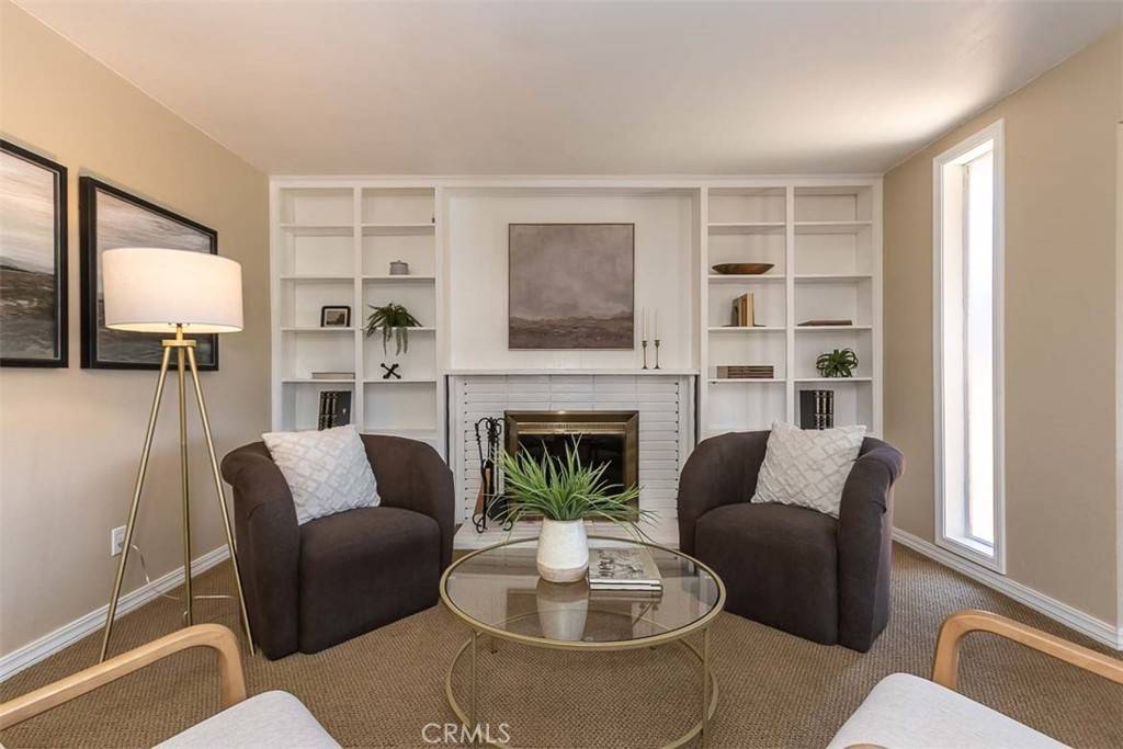San Luis Obispo, CA 93405,236 Hermosa WAY