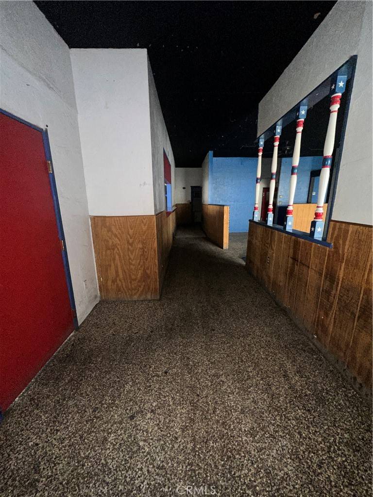 Lemoore, CA 93245,230 Fox ST