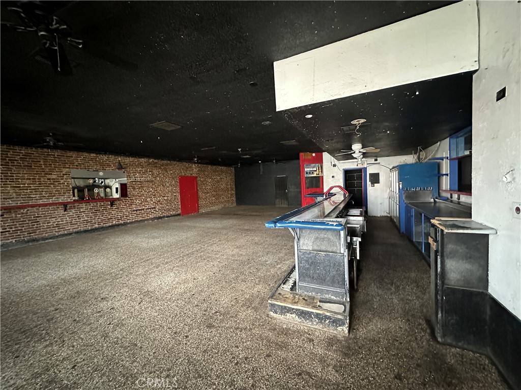 Lemoore, CA 93245,230 Fox ST