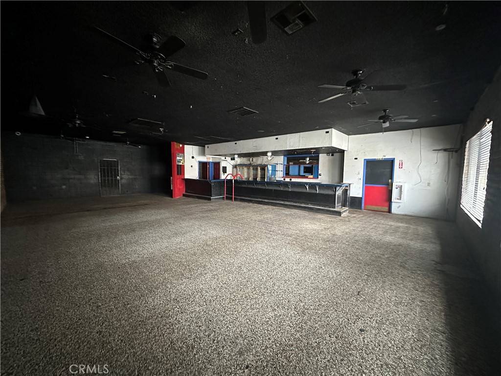 Lemoore, CA 93245,230 Fox ST