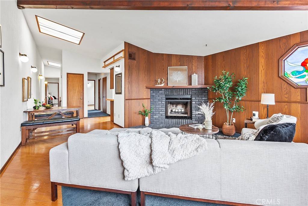 Los Osos, CA 93402,731 Santa Ysabel AVE